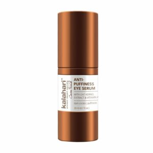 kalahari-anti-puffiness-eye-serum