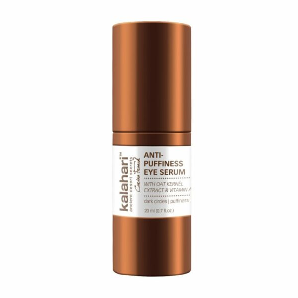 kalahari-anti-puffiness-eye-serum