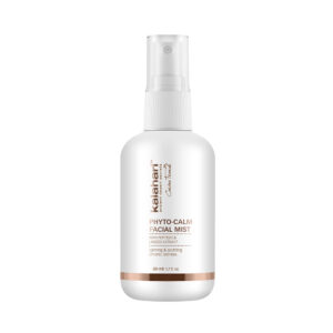 kalahari-phyto-calm-facial-mist