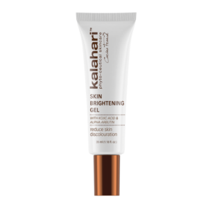 kalahari-skin-brightening-gel-35-ml