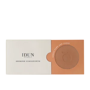idun-minerals-bronzer