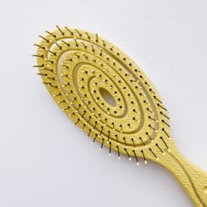 Bio-Brush-gul
