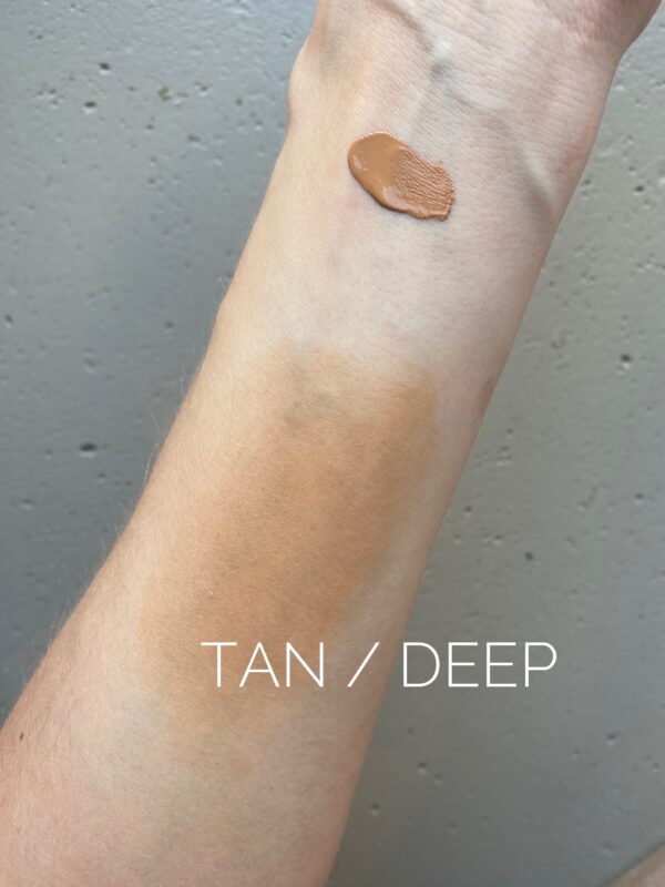 MOISTURIZING-MINERAL-SKIN-TINT-SPF30-Vasastan-Tan-Deep