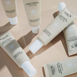 idun-minerals-MOISTURIZING-MINERAL-SKIN-TINT-SPF30