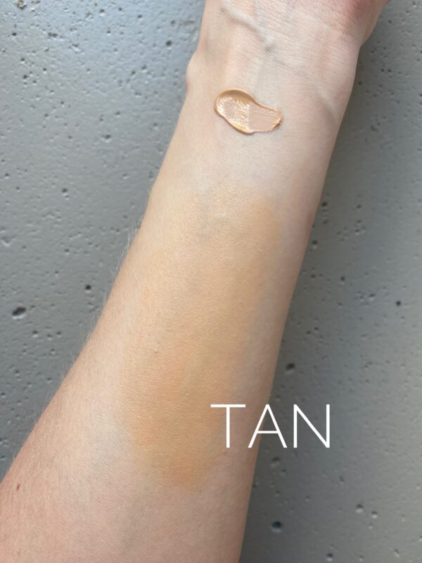 MOISTURIZING-MINERAL-SKIN-TINT-SPF30-Södermalm-Tan