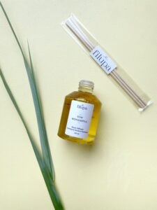 Filupa-room-diffuser-lemongrass