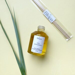 Filupa-room-diffuser-lemongrass