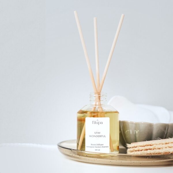 Filupa-room-diffuser-Lemongrass