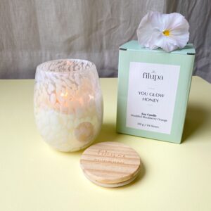 Filupa-soy-candle-you-glow-honey