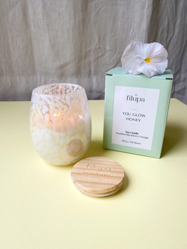 Filupa-soy-candle-you-glow-honey