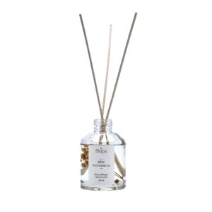 Filupa-room-diffuser-clean-butterfly