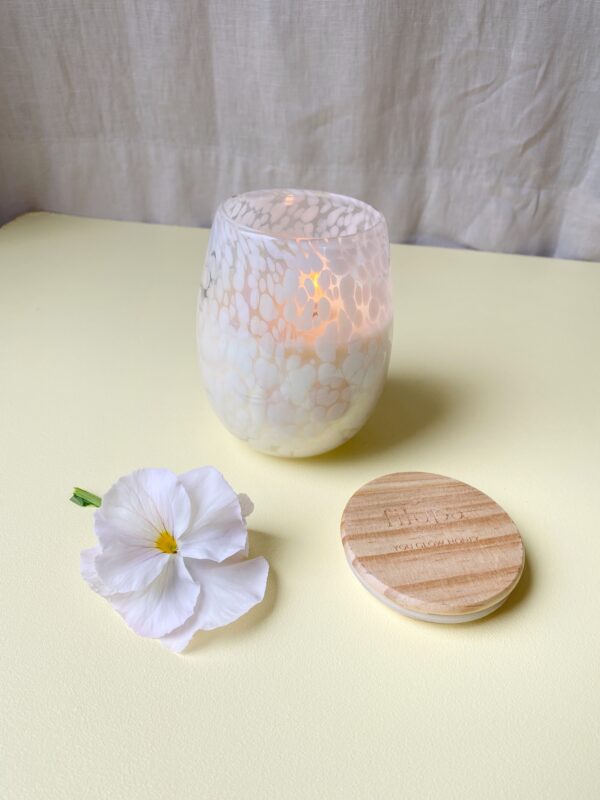 Filupa-soy-candle-you-glow-honey