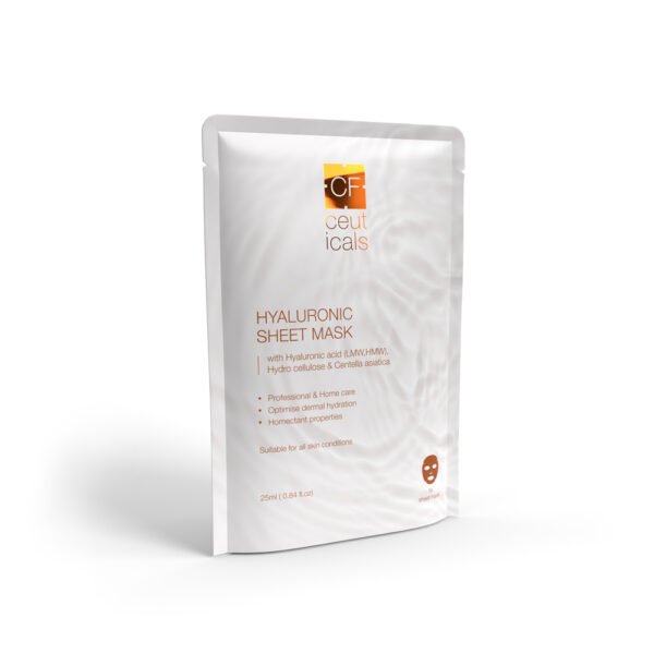 CF-Ceuticals-hyaluron-sheet-mask