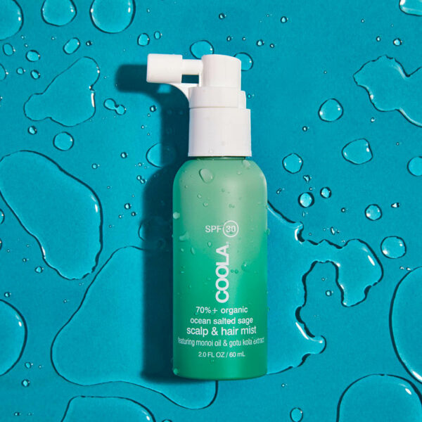 coola-scalp-hair-mist-spf-30