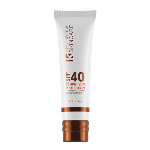 kalahari-spf-40-high-sun-protection