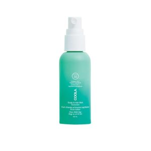 coola-scalp-hair-mist-spf-30