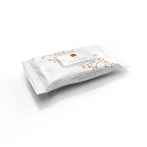 CF-Ceuticals-aesthetic-dermal-wipes-50-stk