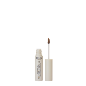 perfect-eyebrows-idun-minerals