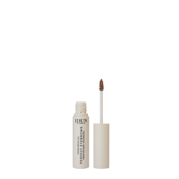 perfect-eyebrows-idun-minerals