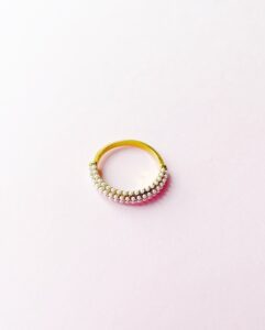 Mathilde-ring-frk-wolff-jewelry