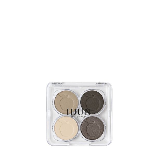 Eyeshadow-palette-lejongab-idun-minerals