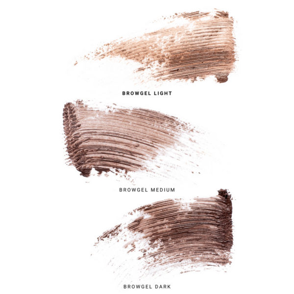 perfect-eyebrows-idun-minerals