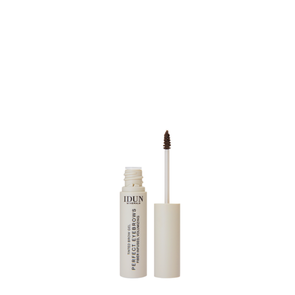 perfect-eyebrows-medium-idun-minerals