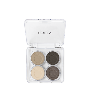 Eyeshadow-palette-lejongab-idun-minerals