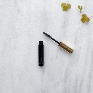 hyaluronic-boost-serum