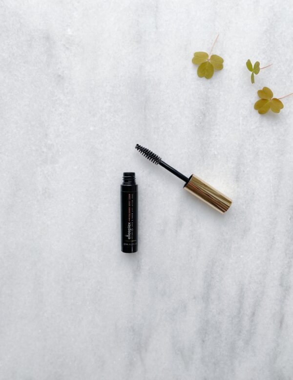 hyaluronic-boost-serum