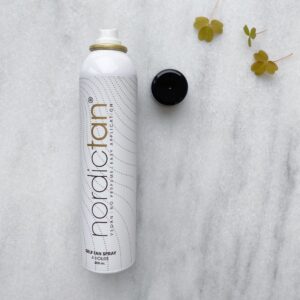 nordictan-selftan-spray