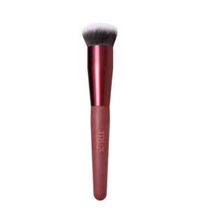 Pro-buffer-foundation-brush-idun-minerals