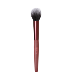 Pro-tapered-powder-brush-idun-minerals