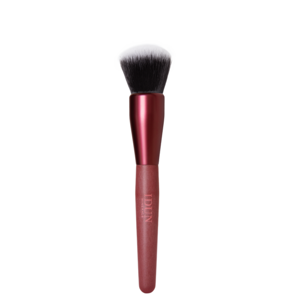 Pro-soft-kabuki-brush-idun-minerals