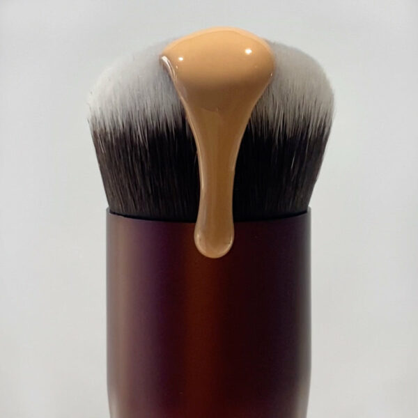 Pro-buffer-foundation-brush-idun-minerals