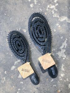 Limited-edition-bio-brush-lille-stor-sort