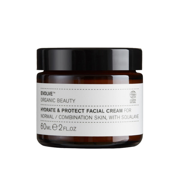 Evolve-Hydrate-Protect-Facial-Cream