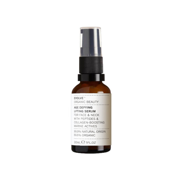 Evolve-Age-Defying-Lifting-Serum