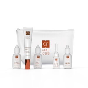 cf-ceuticals-travel-kit
