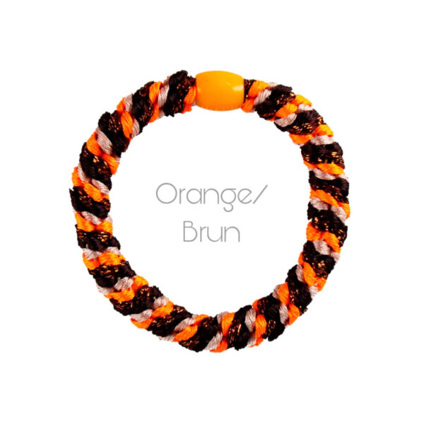 Haarelastik-orange-brun-by-staer