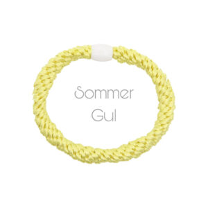 Haarelastik-sommer-gul-by-staer