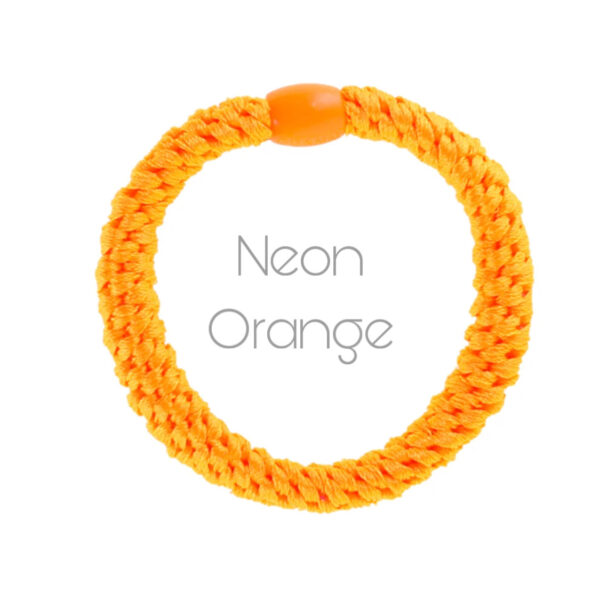 Haarelastik-neon-orange-by-staer