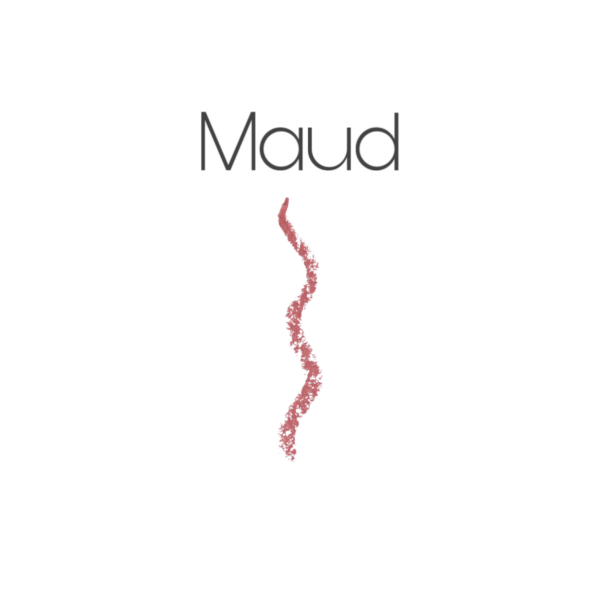 Idun-minerals-lipliner-maud