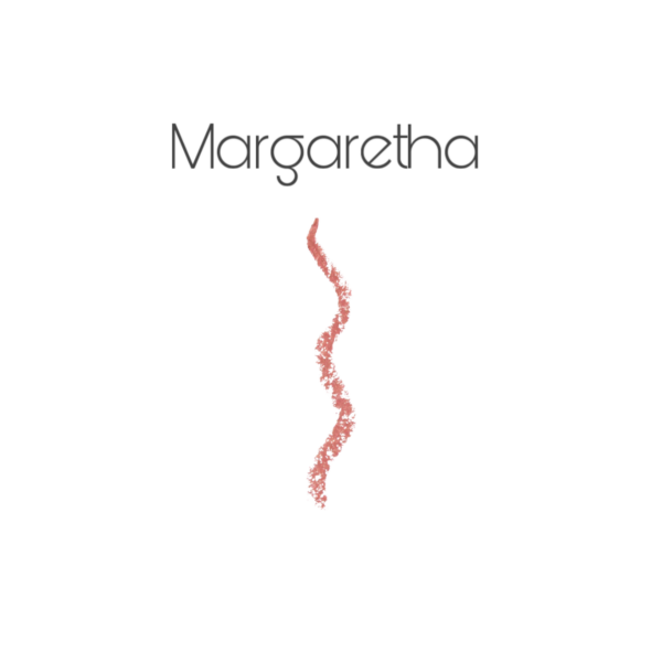 Idun-minerals-lipliner-margaretha