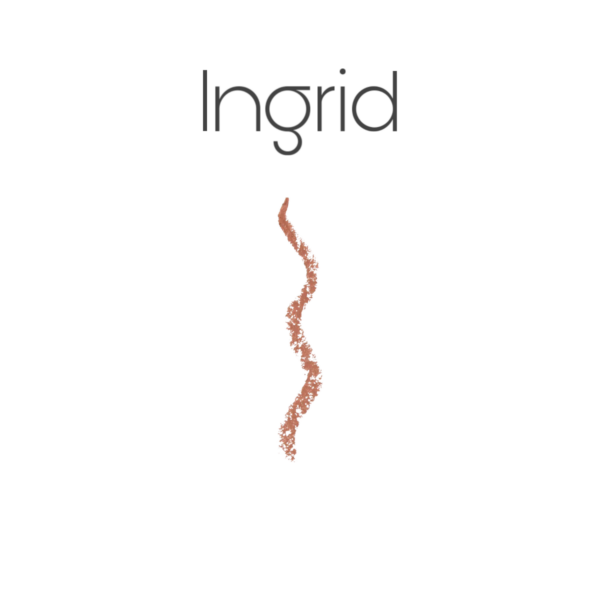 Lipliner - 8 NUANCER - Image 14
