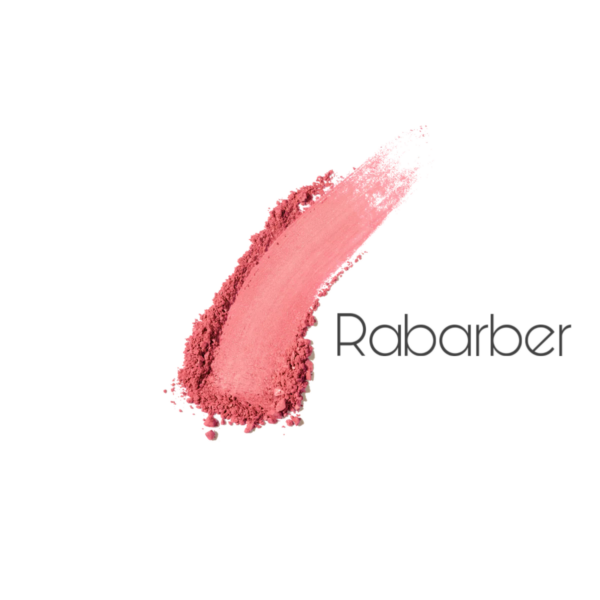 Idun-minerals-blush-rabarber