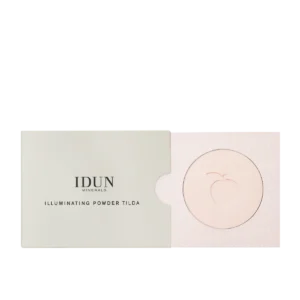 idun-minerals-illuminating-powder-highligter-tilda