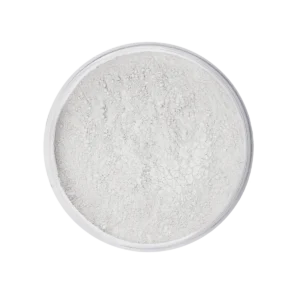 idun-minerals-loose-mattifying-mineral-powder-tora