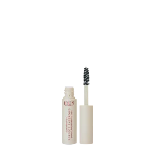 idun-minerals-clear-brow-gel