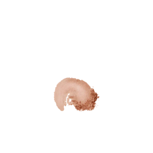 idun-minerals-bronzer-midnattssol